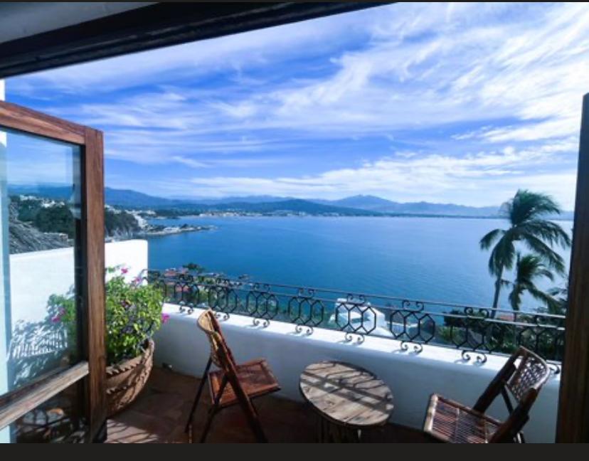 real estate template