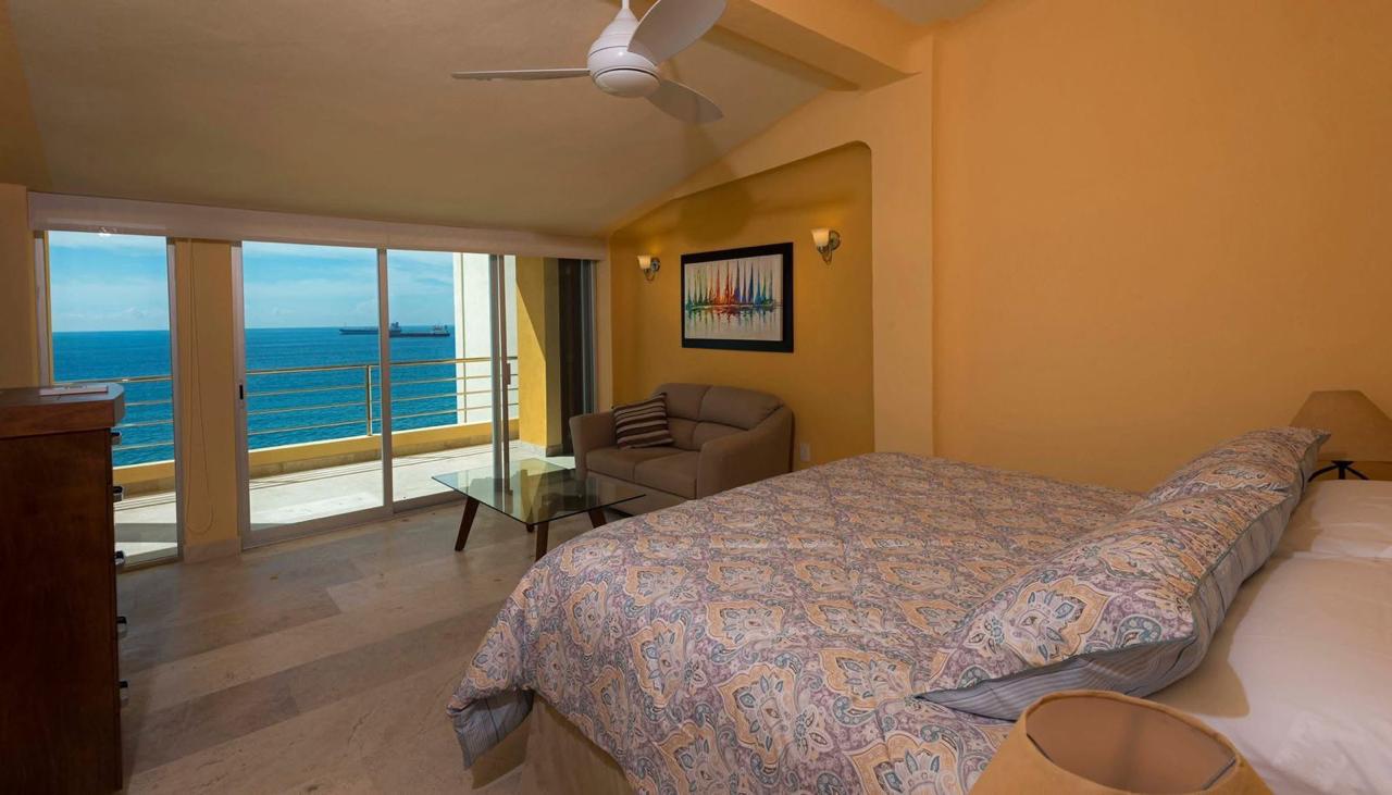 real estate template