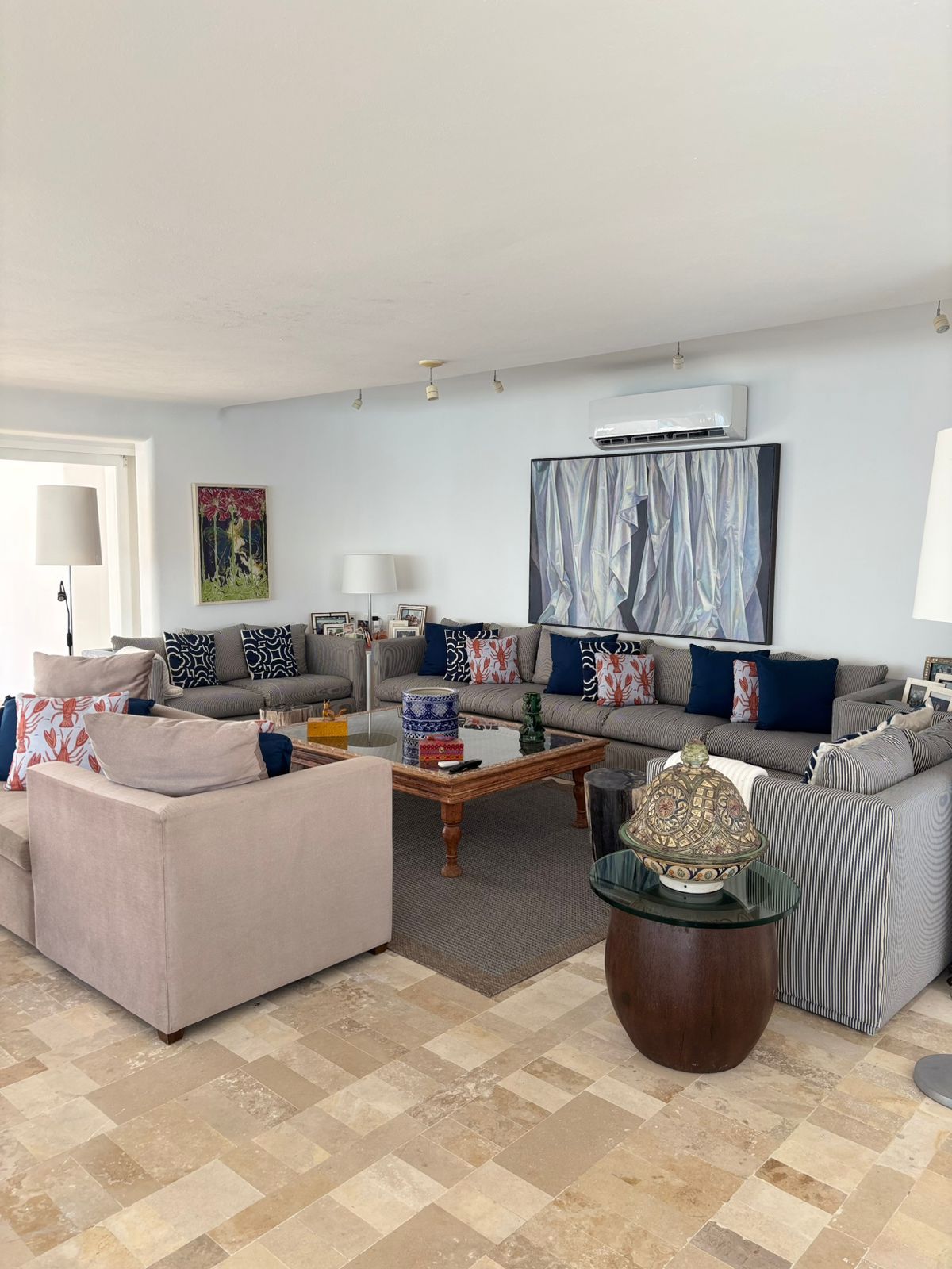 atalaya house luxury