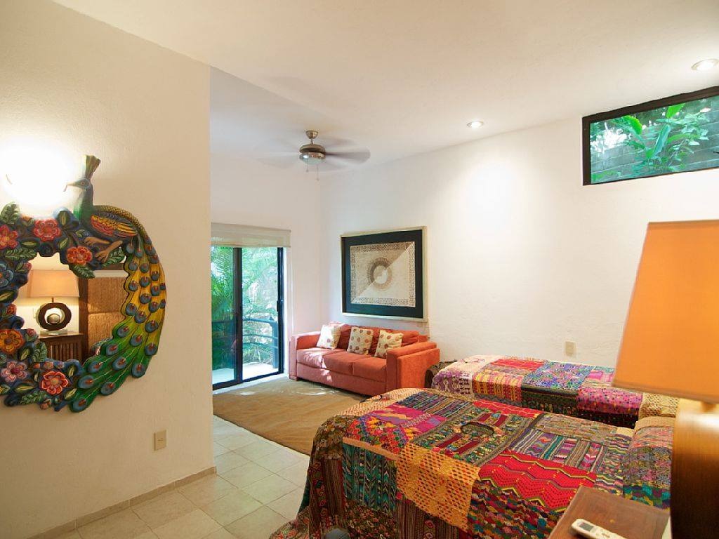 real estate template