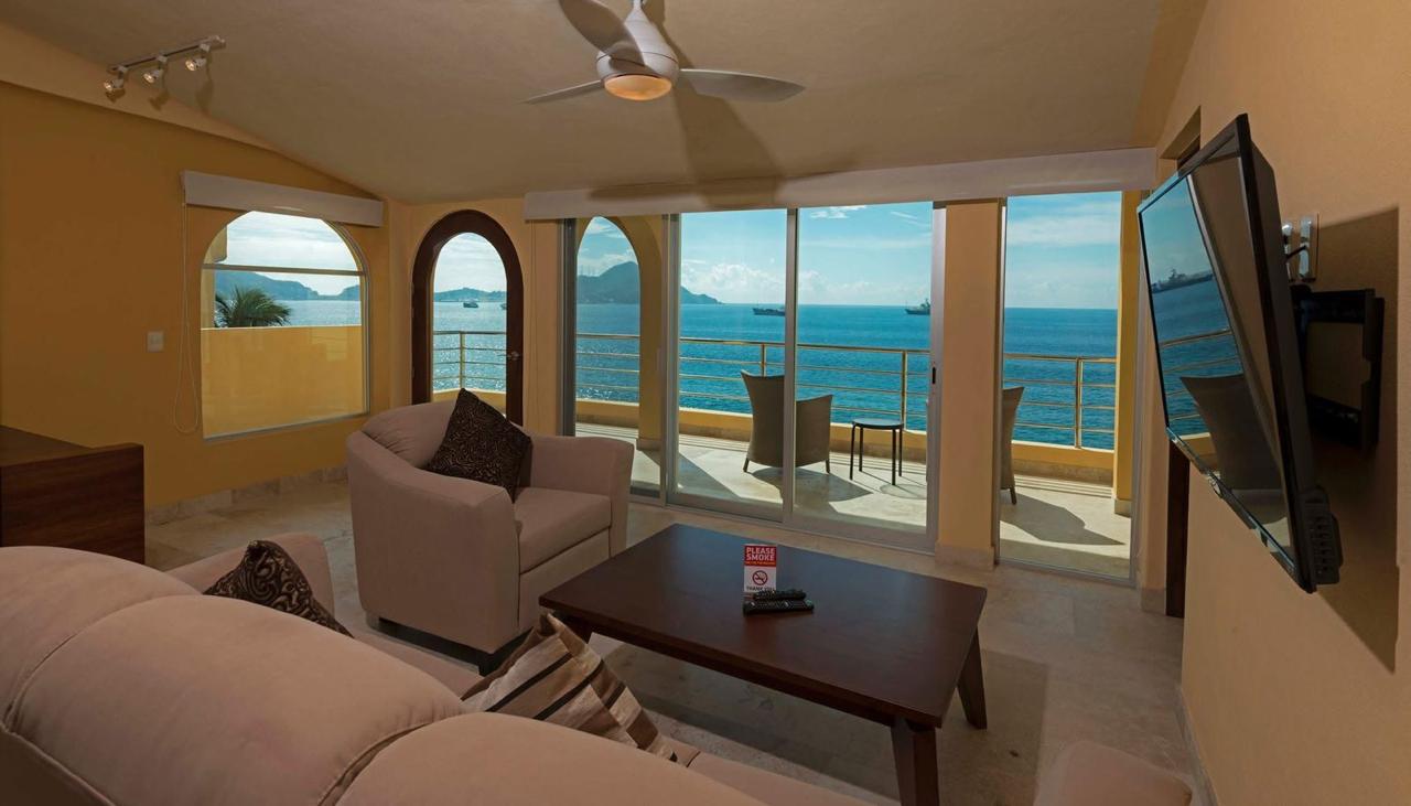 real estate template