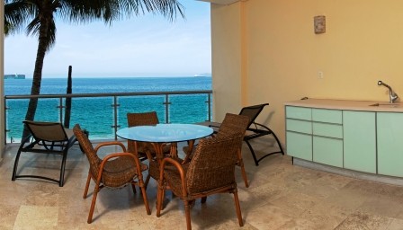 real estate template