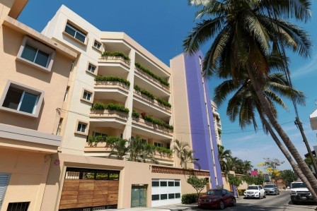 Manzanillo Big sale property